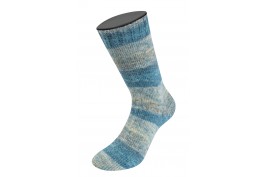 Cosy Socks Dream 256 Cosy Socks Dream 256